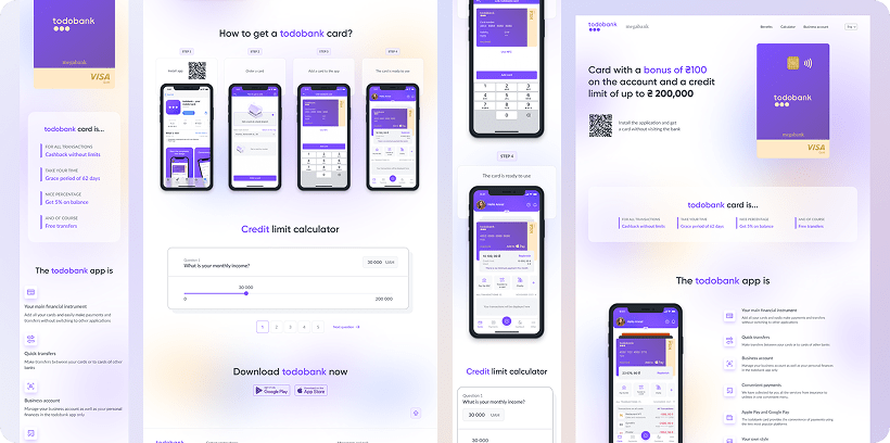 Preview-todo-landing